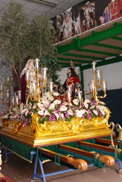 Traslado Samaritana 2013 - 7